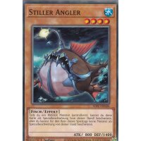 Stiller Angler SDFC-DE026