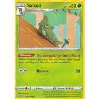 Safcon 002/192