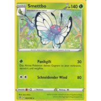 Smettbo 003/192