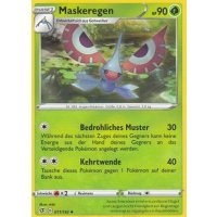 Maskeregen 011/192
