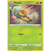 Mabula 016/192