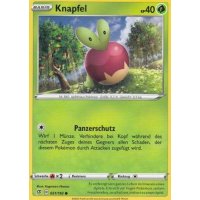 Knapfel 021/192
