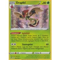 Drapfel 022/192 HOLO