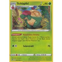 Schlapfel 023/192 HOLO