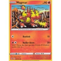 Magmar 029/192