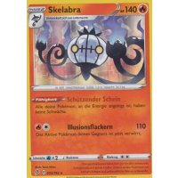 Skelabra 033/192 HOLO