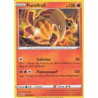 Furnifra&szlig; 034/192