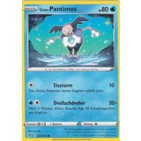 Galar-Pantimos 037/192