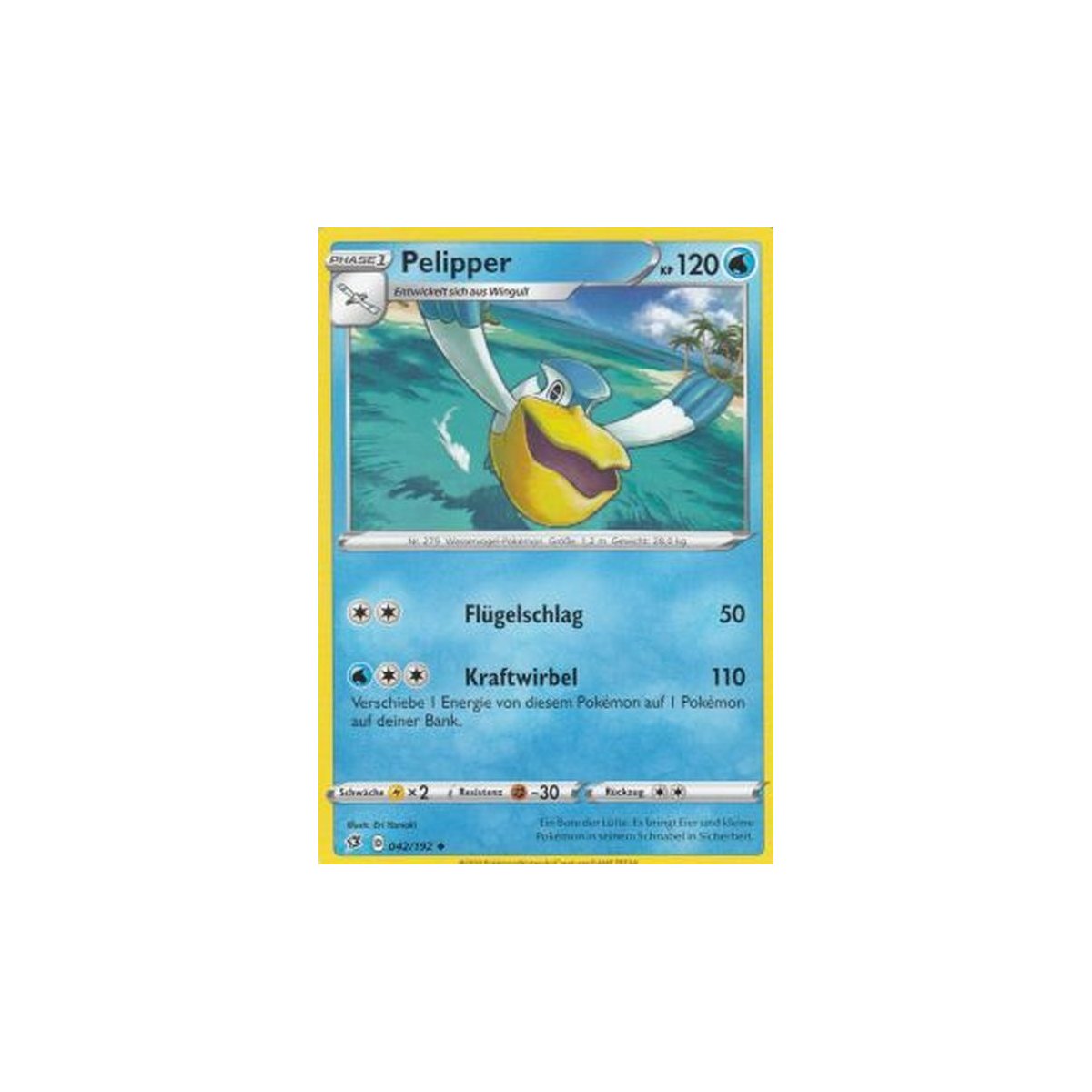 yugioh field center cards Field Center Card | Yu-Gi-Oh! Wiki
