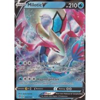 Milotic-V 043/192