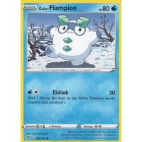 Galar-Flampion 047/192