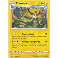 Elevoltek 059/192