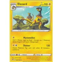 Elezard 064/192