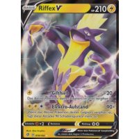 Riffex-V 070/192