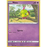 Natu 076/192