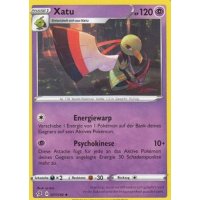 Xatu 077/192