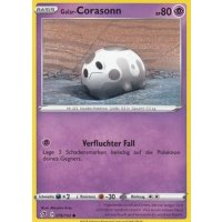 Galar-Corasonn 078/192