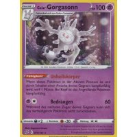 Galar-Gorgasonn 079/192 HOLO