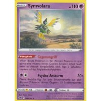Symvolara 080/192