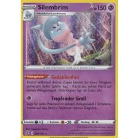 Silembrim 085/192 HOLO