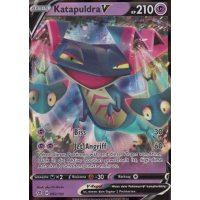 Katapuldra-V 092/192