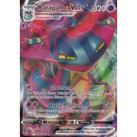 Katapuldra-VMAX 093/192