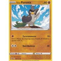 Galar-Porenta 094/192