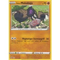 Galar-Makabaja 101/192