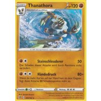 Thanathora 104/192