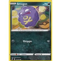 Smogon 112/192