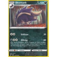Skuntank 115/192