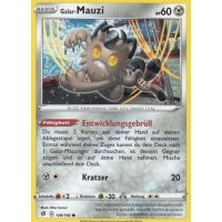Galar-Mauzi 126/192