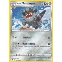 Galar-Mauzinger 127/192