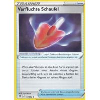 Verfluchte Schaufel 157/192