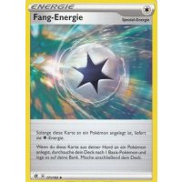 Fang-Energie 171/192