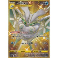 Mottineva 204/192 GOLD