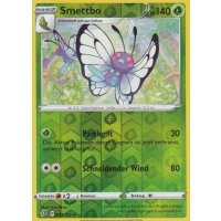 Smettbo 003/192 REVERSE HOLO