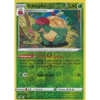 Schlapfel 023/192 REVERSE HOLO