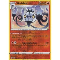 Skelabra 033/192 REVERSE HOLO