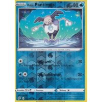 Galar-Pantimos 037/192 REVERSE HOLO