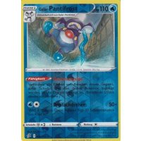 Galar-Pantifrost 038/192 REVERSE HOLO