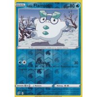 Galar-Flampion 047/192 REVERSE HOLO