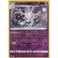 Galar-Gorgasonn 079/192 REVERSE HOLO