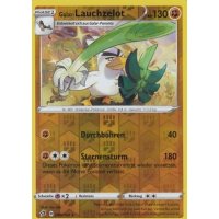 Galar-Lauchzelot 095/192 REVERSE HOLO