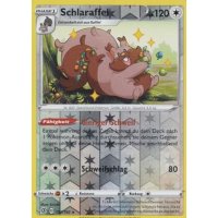 Schlaraffel 152/192 REVERSE HOLO