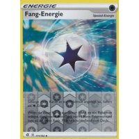 Fang-Energie 171/192 REVERSE HOLO