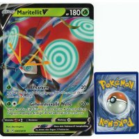 Maritellit V SWSH078 PROMO XXL OVERSIZED/&Uuml;BERGRO&szlig;