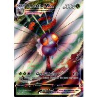 Smettbo-VMAX 002/189 FULLART