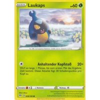 Laukaps 008/189