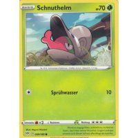 Schnuthelm 009/189